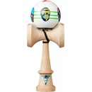 KROM Kendamex řasenky Kendama