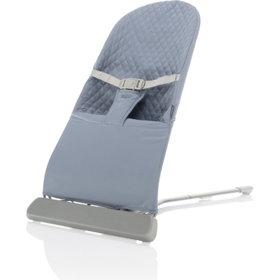 Zopa kresielko Siesta Diamond Blue