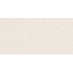 Mexen Bellisimo Bianco пробен образец на стъклен гранитогрес, плочка за под и (TL120-00-S)