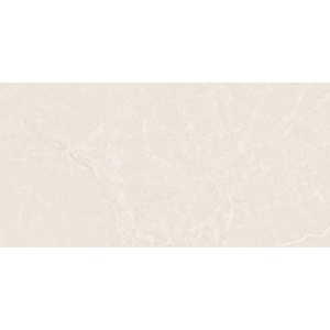 Mexen Bellisimo Bianco пробен образец на стъклен гранитогрес, плочка за под и (TL120-00-S)