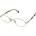 David Beckham DB1203 HM2