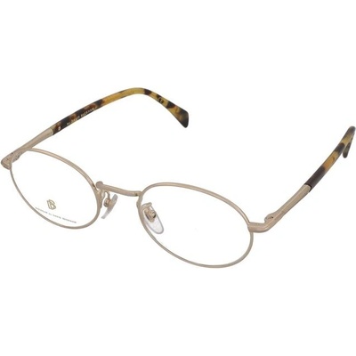 David Beckham Очила David Beckham DB 1203 HM2