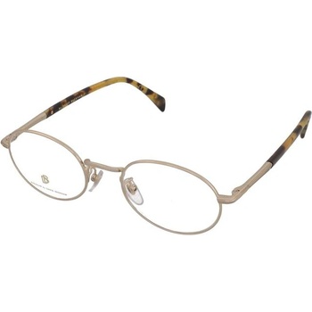 David Beckham Очила David Beckham DB 1203 HM2