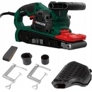 Parkside PBSD 900 A1