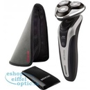 Sencor SMS 5011SL