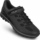 FLR REXSTON MTB antracitová