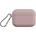 Next One AirPods Pro Silicone Case Pink (K-APPRO-SIL-PNK)