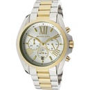 Michael Kors MK 5627