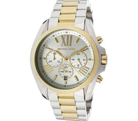 Michael Kors MK 5627