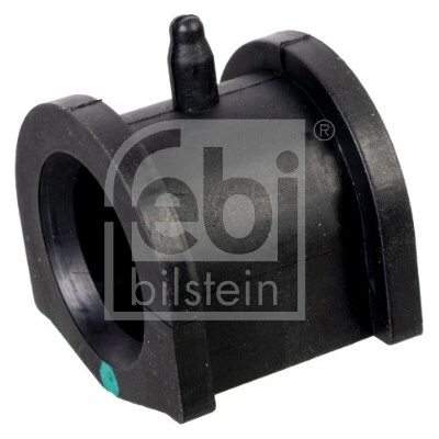 Uloženie, stabilizátor FEBI BILSTEIN 175700