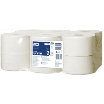 TORK Jumbo Universal mini T2 12 ks