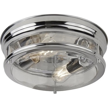 Image 1 of Searchlight EDINBURGH SR0121