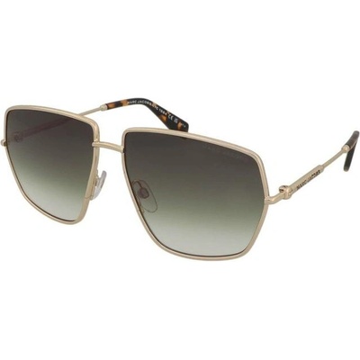 Marc Jacobs Marc 917 S 06J 9K