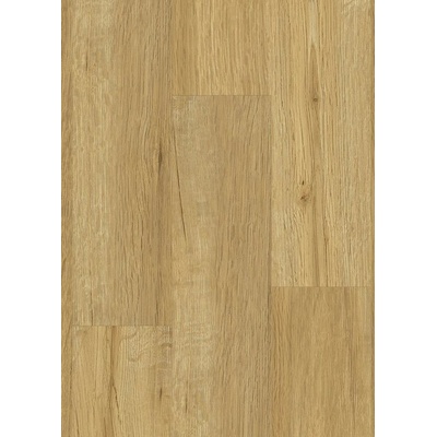 Breno Senso 55 Rigid Acoustic Click 837 Columbia světle hnědé dřevo 2.003 m²