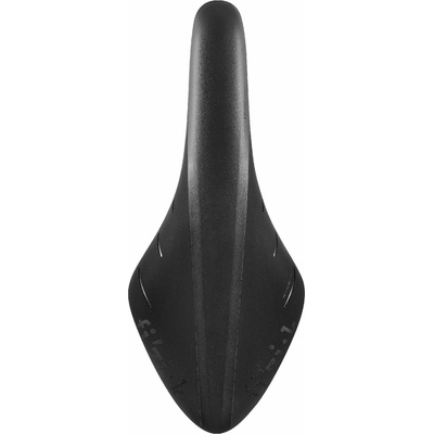 Fizik Arione R1 carbon černé 126 mm