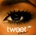 Tweet - It's Me Again CD