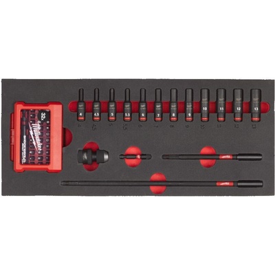 MILWAUKEE 4932493386