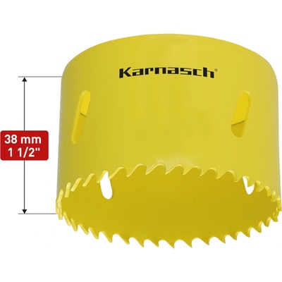 Karnasch 201500050