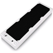 EK Water Blocks EK-Quantum Surface P360M 3831109839218