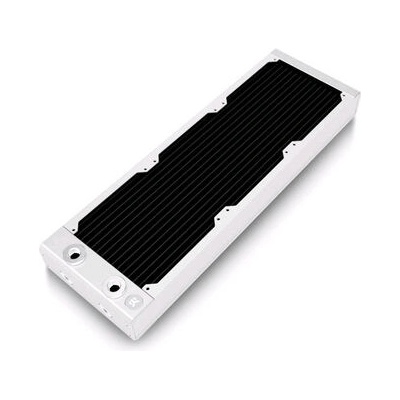 EK Water Blocks EK-Quantum Surface P360M 3831109839218