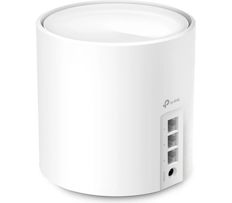 TP-Link Deco X50, 2ks