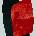 Rival Consoles - Persona (2 LP) (4050486114469)