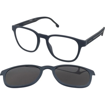 Image 1 of Carrera CA8062/CS 4NZ/M9