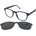 Carrera CA8062/CS 4NZ/M9