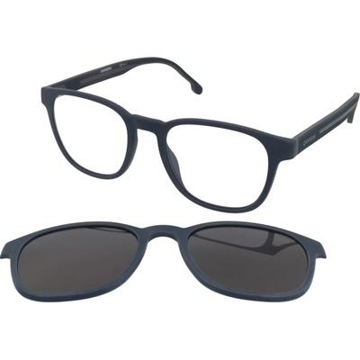 Carrera CA8062/CS 4NZ/M9