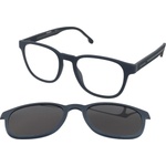 Carrera CA8062/CS 4NZ/M9