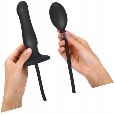 ShamanRacing nárazník napínáku Drake/Thor