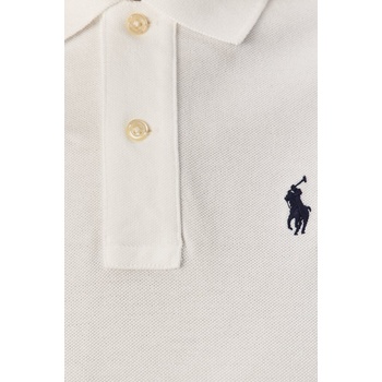 Ralph Lauren - Рокля (211799490017)