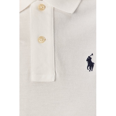 Ralph Lauren - Рокля (211799490017)