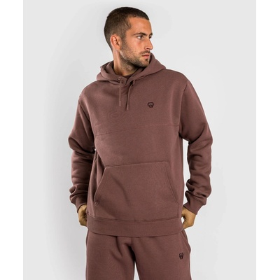 Venum Silent Power Brown
