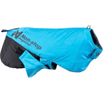 Non stop dogwear Bunda Long distance light jacket