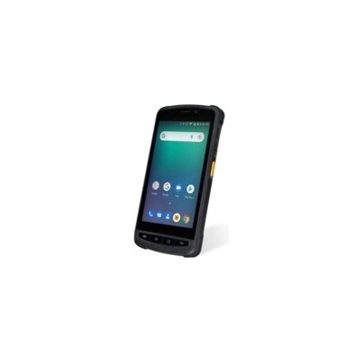 Newland MT90 Orca Pro II