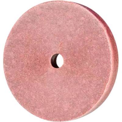 Pferd Brusný kotouč 50 x 6 x 6 mm Z120 4007220144718