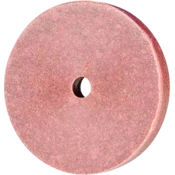 Pferd Brusný kotouč 50 x 6 x 6 mm Z120 4007220144718