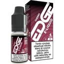 EDGE Cherry 10 ml 6 mg