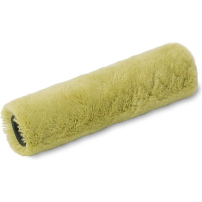 Schuller Eh'klar Valček náhrada 24 cm