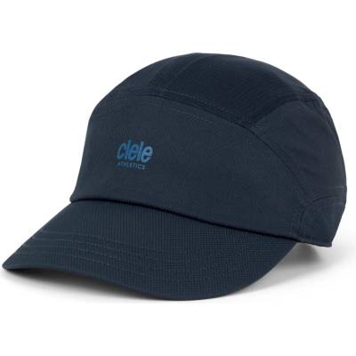 Ciele Athletics Шапка с козирка Ciele athletics FSTCap SC Classic Cap - Deep Space - размер S/M (904-6091-0411)