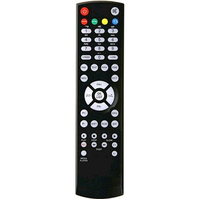 Diaľkový ovládač ATlink 310IR