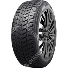 Dynamo Snow-H MSL01 205/45 R17 88T