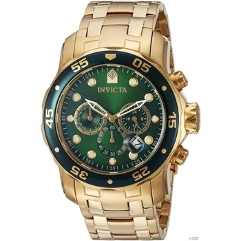 Invicta Pro Diver 0075