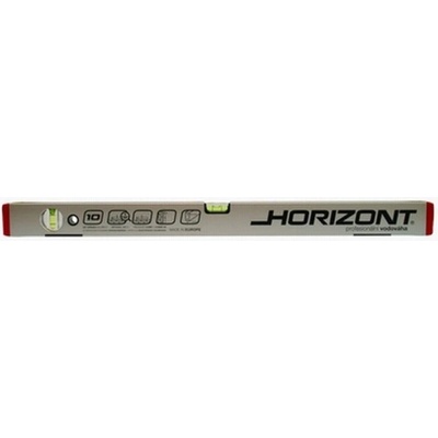 Horizont VVM 0600 mm, magnet