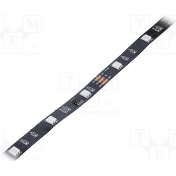 IPixel S010030CB3SF/C5
