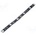 IPixel S010030CB3SF/C5