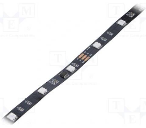 IPixel S010030CB3SF/C5