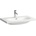 Laufen Lua H8100870001561