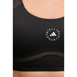 adidas by Stella McCartney Спортен сутиен TruePurpose (JW4539)